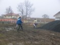 /album/sabenice/vytyceni-domku4-jpg/